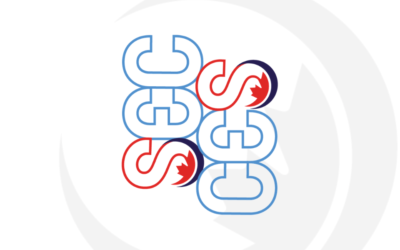 SEC24 Registration now Open!