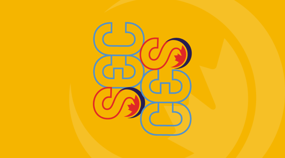 SEC24 Advisory Committee