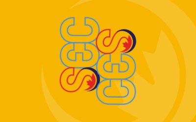 SEC24 Advisory Committee