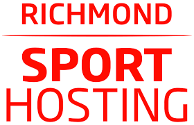 richmond_sport_hosting_logo