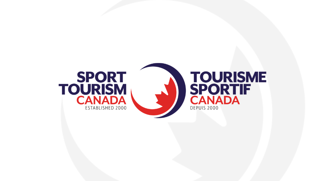 Annonce du conseil d’administration de Tourisme sportif Canada 2024-25