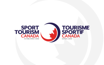 Sport Tourism Canada 2024-25 Board of Directors Announced