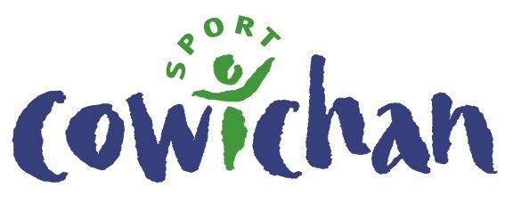 richmond_sport_hosting_logo