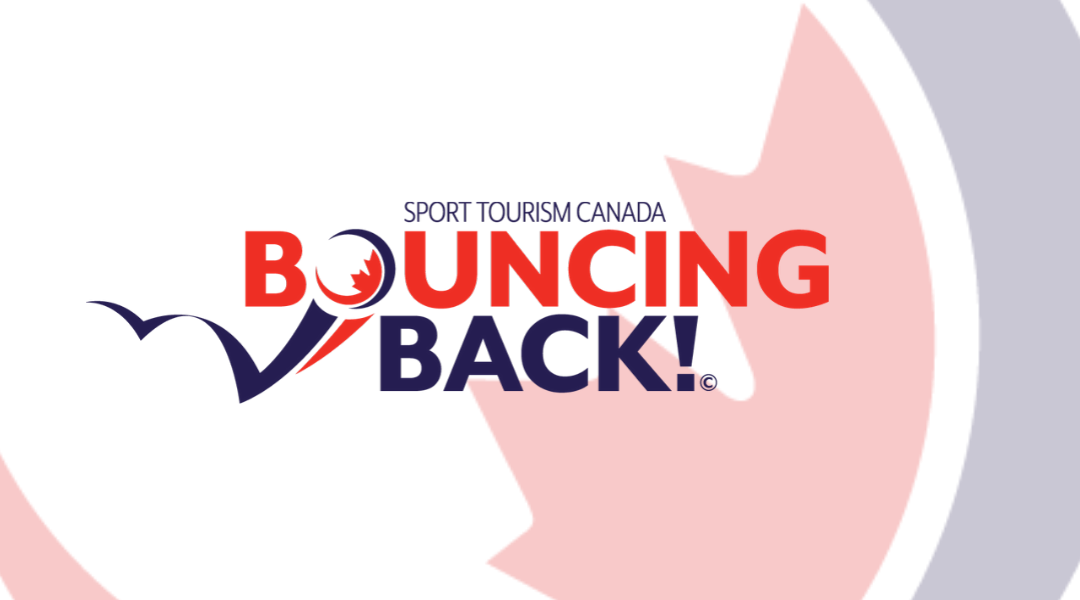 STC’s COVID-19 Recovery Task Force Report Released – Webinar scheduled