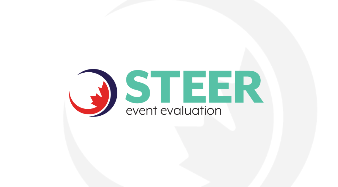 Sport Tourism Canada’s latest member tool: STEER