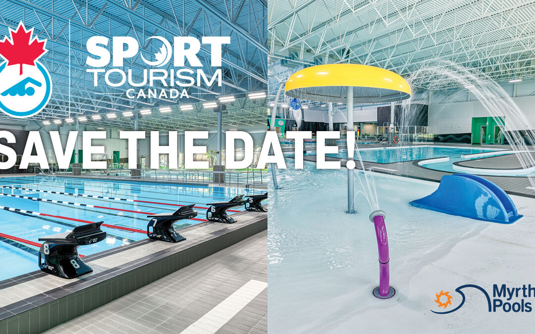Next Webinar: COVID-19 & Return to Swimming