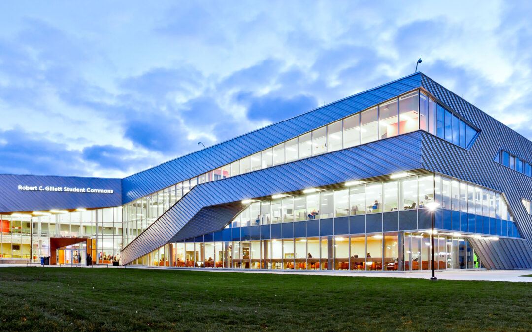 Algonquin College