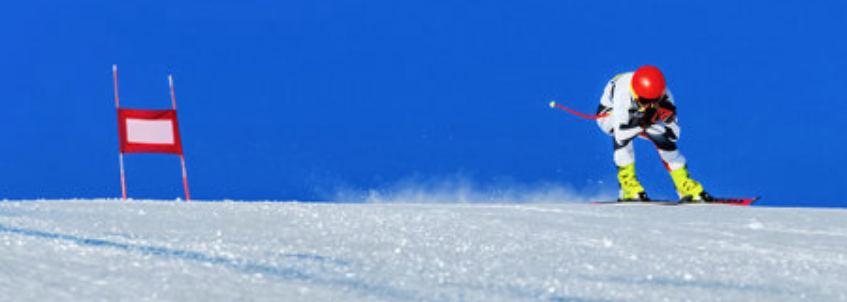 Alpine Canada Alpin