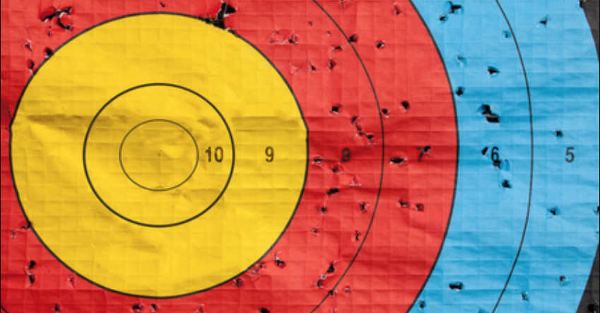 Archery Canada