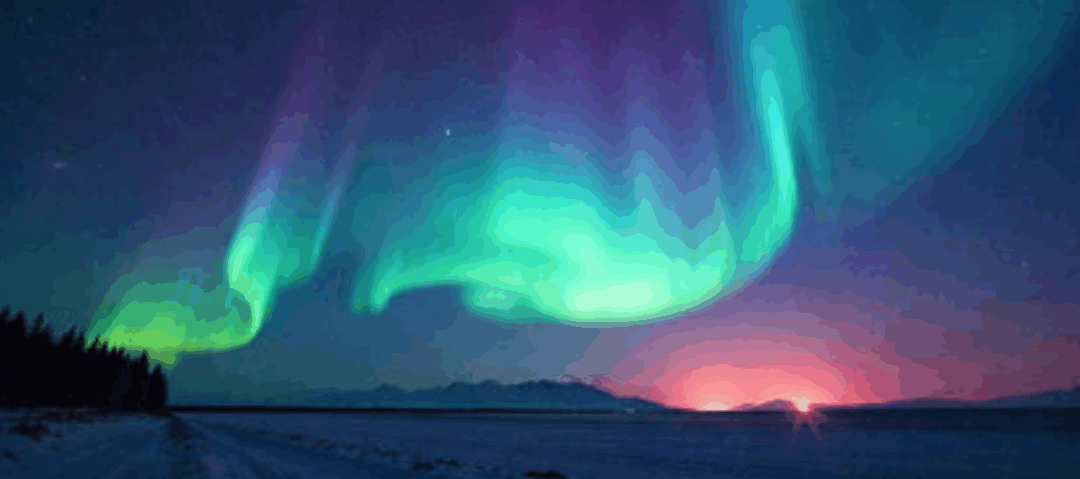 Arctic Winter Games International Committee