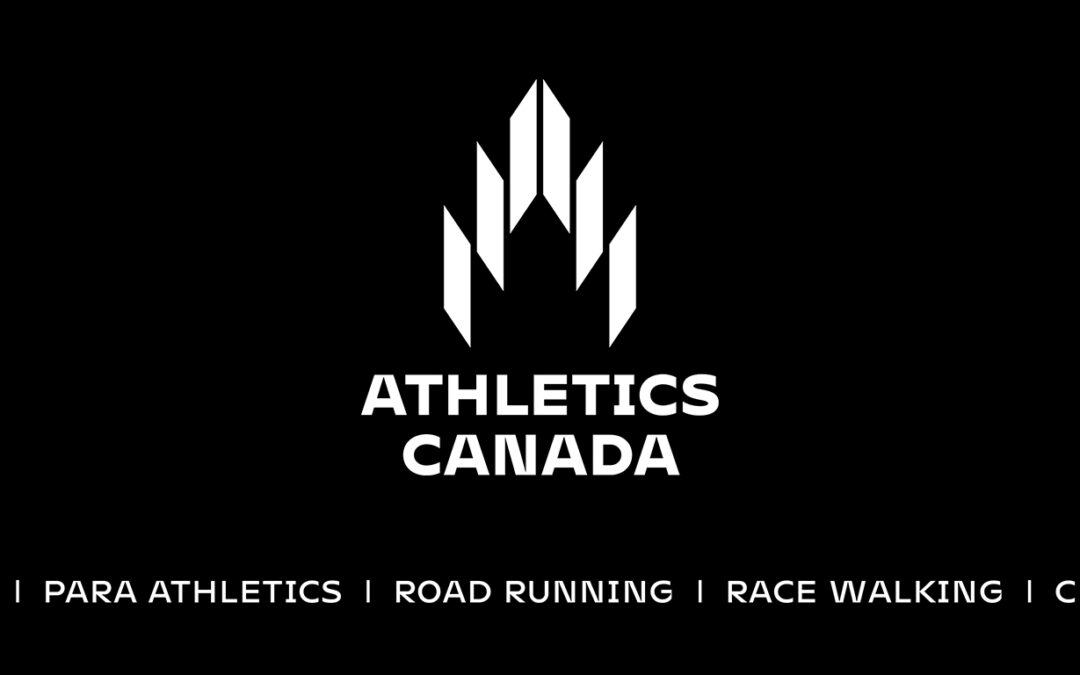 Athletics Canada