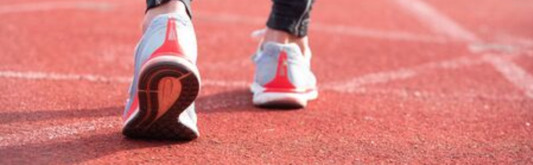 Athletics New Brunswick