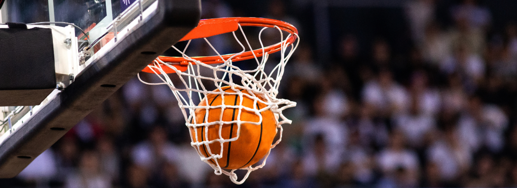 Basketball Manitoba