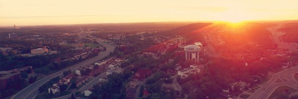 Discover Sudbury