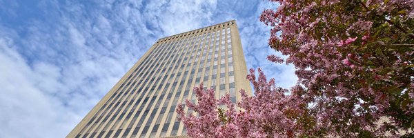 Tourism Regina – City of Regina