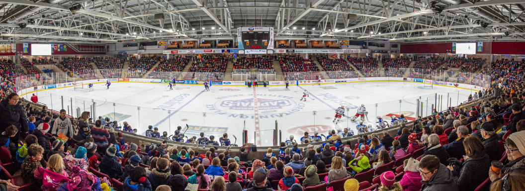 Sport Entertainment Tourism Summerside