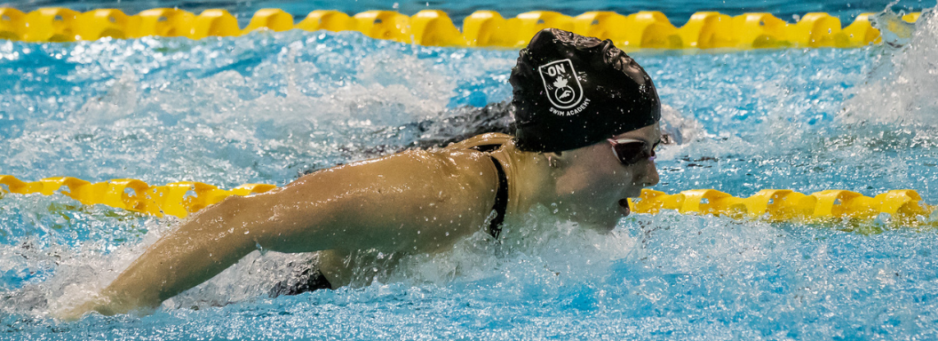 Swim Ontario