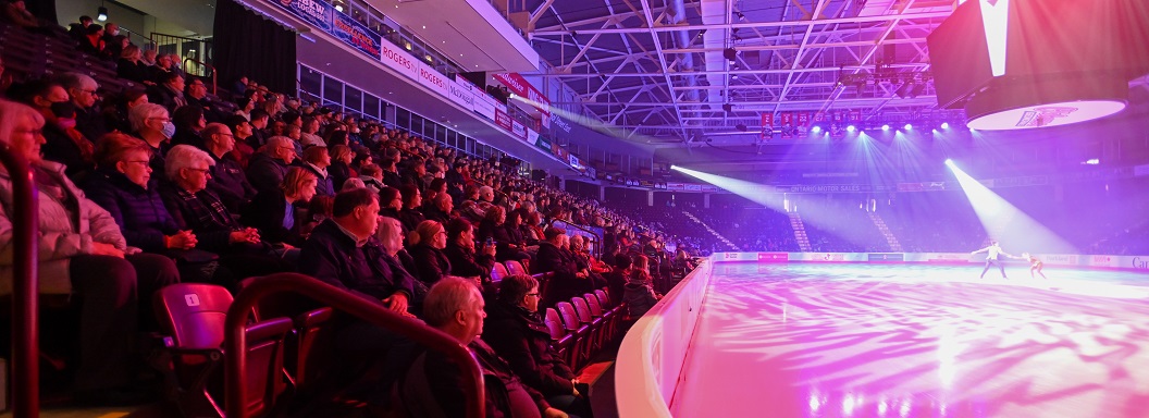 Durham Region – Sport Durham