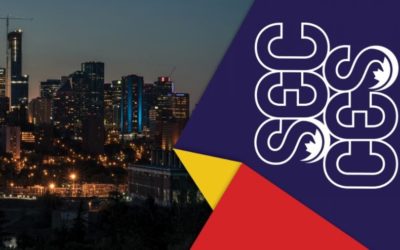 New Dates set for Sport Events Congress 2022