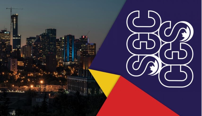 Des nouvelles dates pour le Congrès des événements sportifs 2022