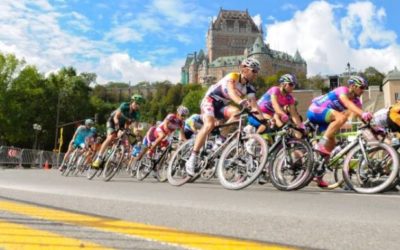 Plan Ahead to Celebrate Sport Tourism May 29 – June 4