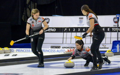 KIOTI Tractor Champions Cup Generates almost $2.34 Million in Economic Activity for Olds, Alberta