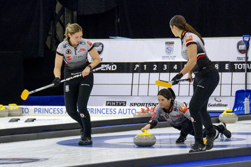 KIOTI Tractor Champions Cup Generates almost $2.34 Million in Economic Activity for Olds, Alberta