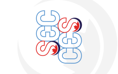 Sport Events Congress 2025/2026 Expression of Interest