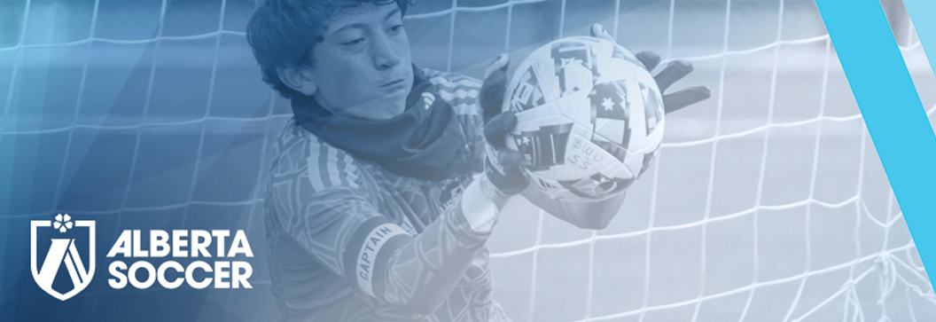 Alberta Soccer Association
