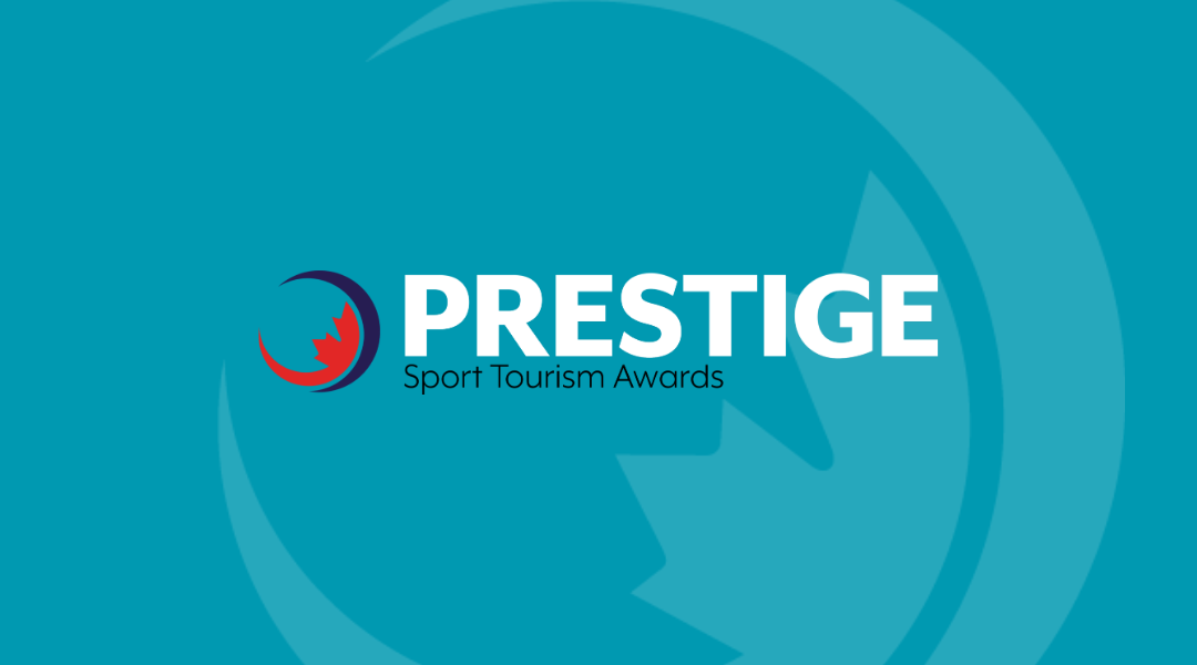 PRESTIGE Awards Nominations are Now Open