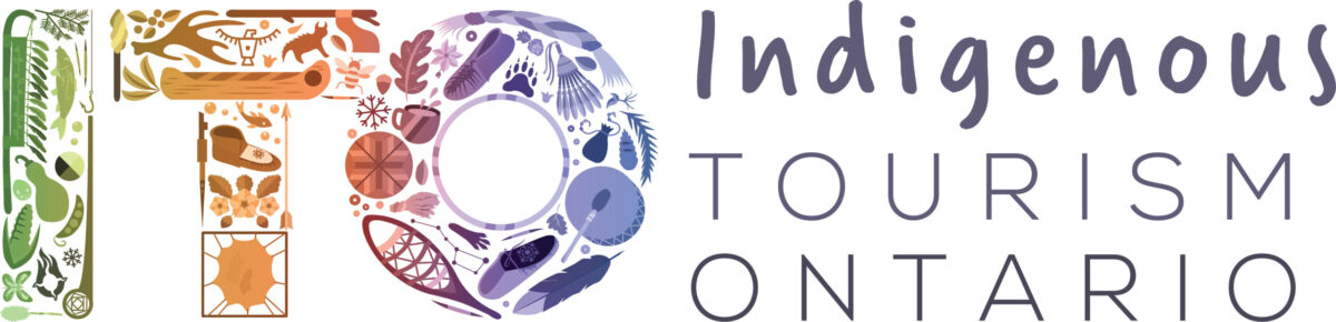 Indigenous Tourism Ontario and Sport Tourism Canada Partnership