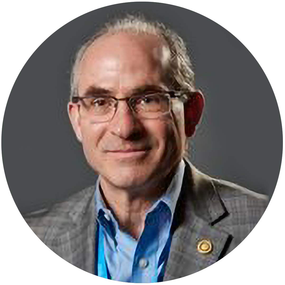 Brent Barootes