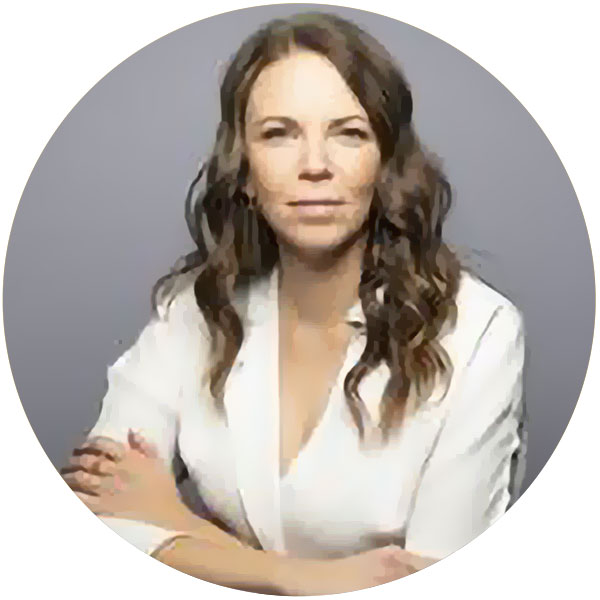 Steph Clovechok