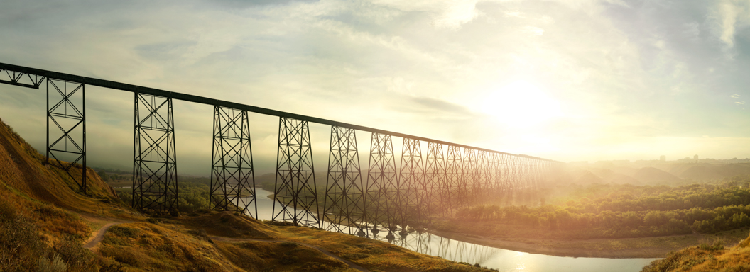 Tourism Lethbridge