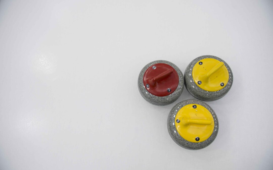 Curling Canada