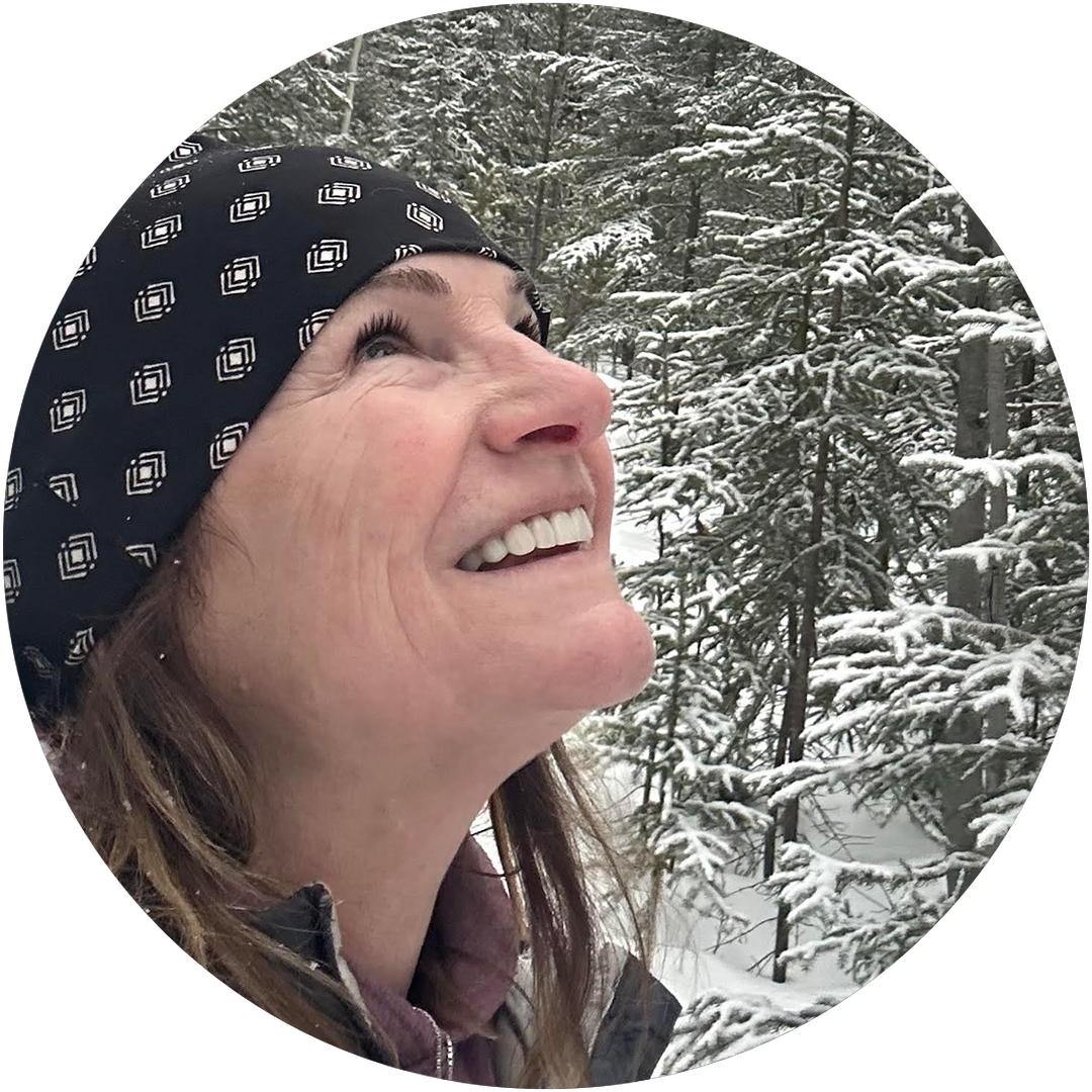Moira J. Lassen (she/her)