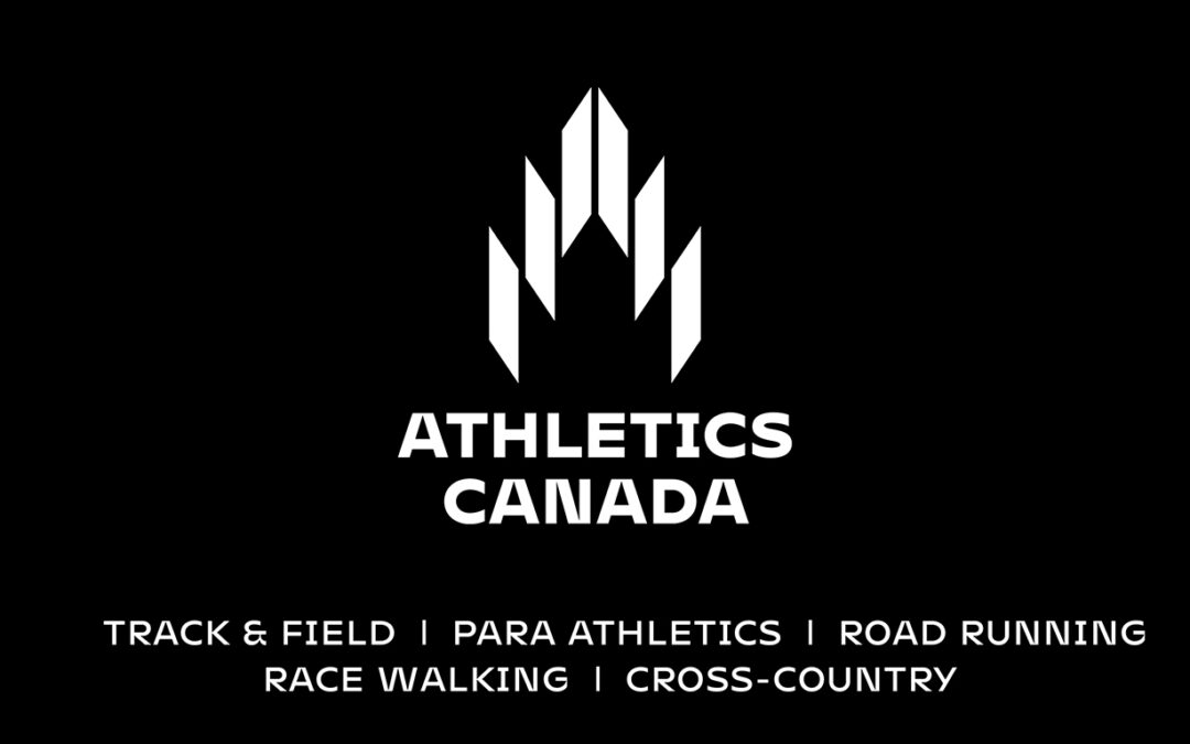 STC is invaluable to Athletics Canada