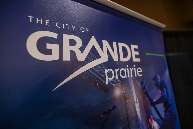 Empowering Bids and Building Connections: How Sport Tourism Canada Fuels Our Hosting Success