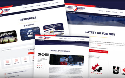 New to Sport Tourism – Start with These Three Essential STC Tools!