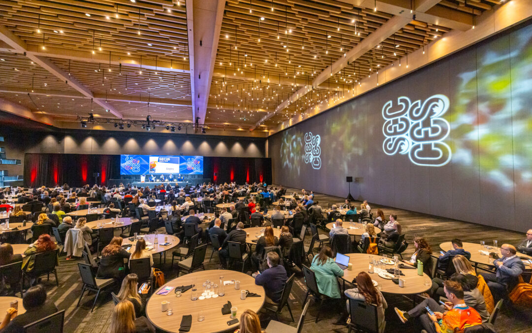 SEC is more than just a conference – Montréal Sports Events