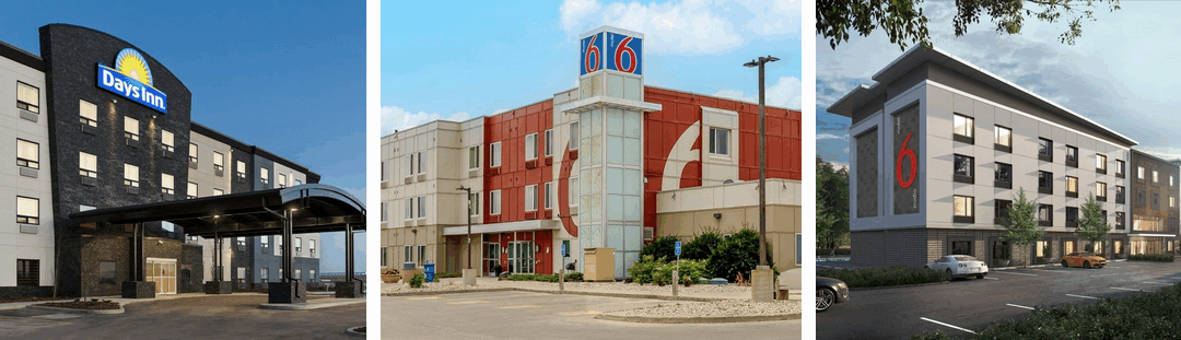 Realstar Hospitality