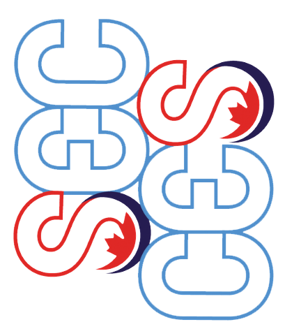sec_generic_logo_web