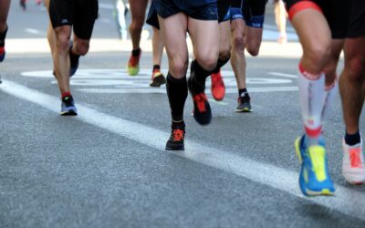 Peach Classic Triathlon generates over $570k in economic activity in Penticton and British Columbia