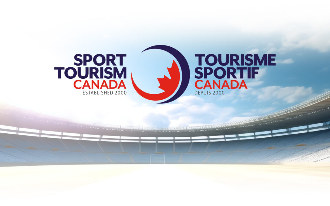 Three Secrets to Building a Winning Sport Tourism Strategy