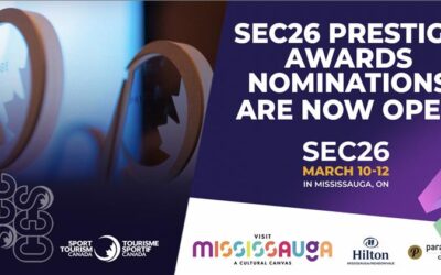 2026 PRESTIGE Awards Nominations are Now Open