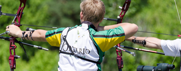 Archery Ontario
