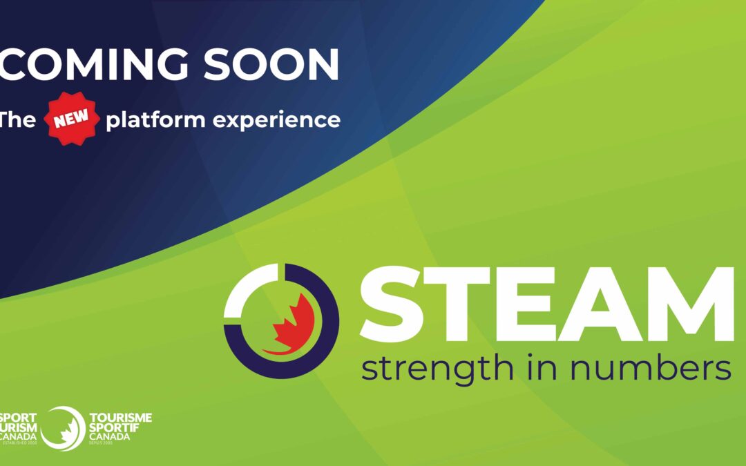 Coming Soon: The New Gold Standard for Sport Tourism Economic Analysis