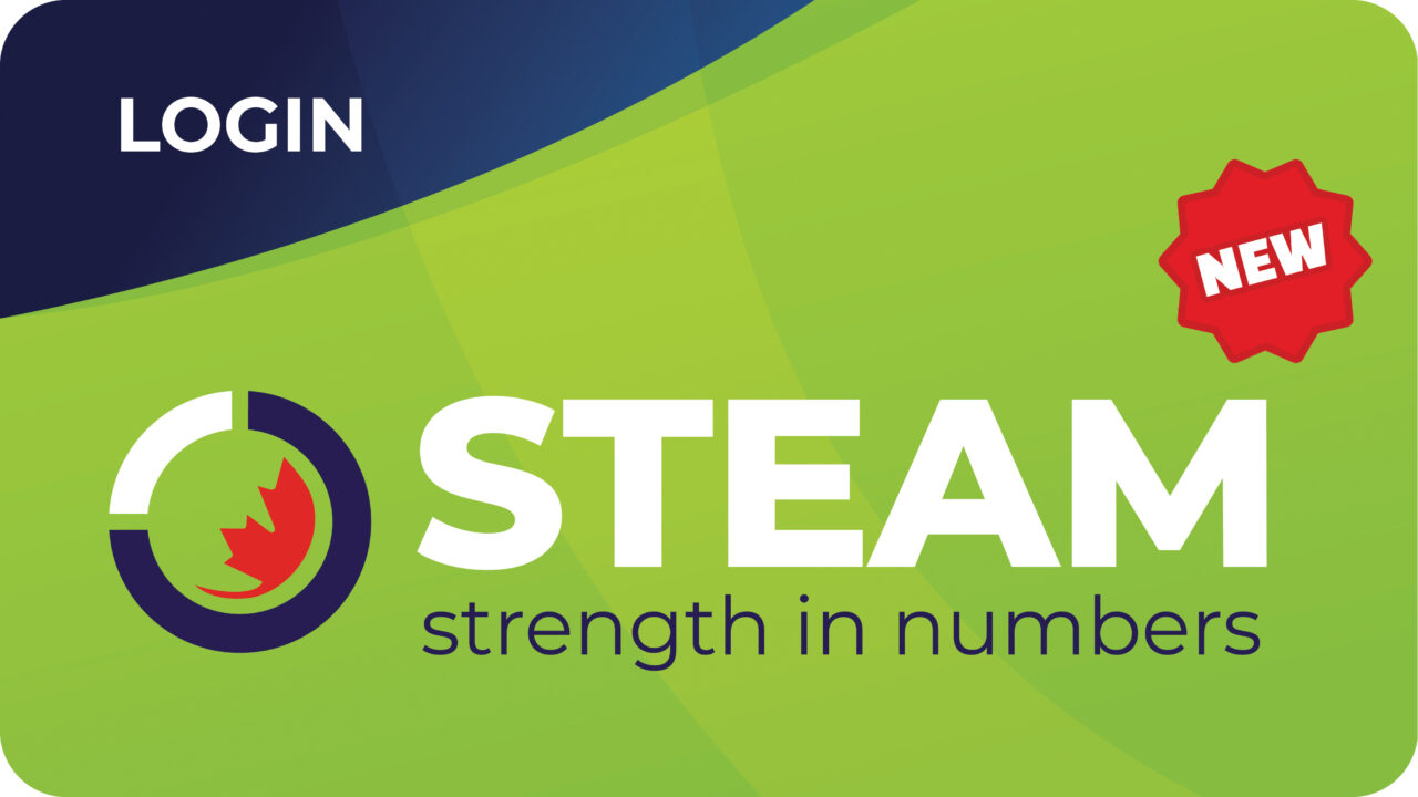 Resources Sport Tourism Canada STEAM Login EN 1280x720 